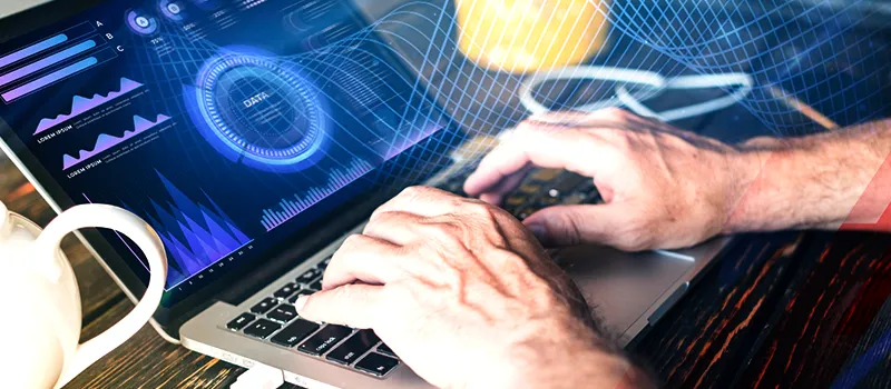 Industrial Cybersecurity: The Next Frontier in Cybersecurity